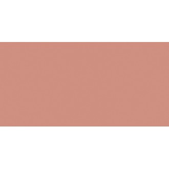 N90007 Керамогранит Brikc Matt 60x120