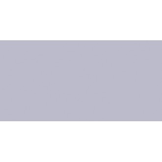 N90010 Керамогранит Iris Matt 60x120