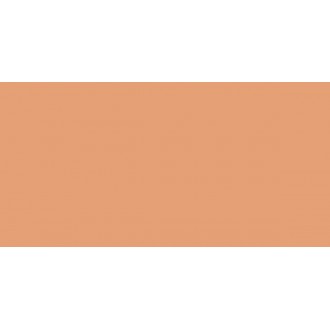 N90012 Керамогранит Sunset Matt 60x120