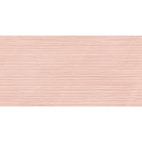 N90013 Керамогранит French Lenza Matt 60x120