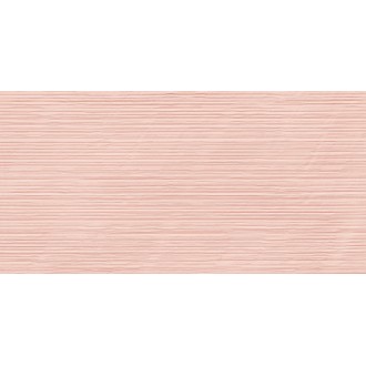 N90013 Керамогранит French Lenza Matt 60x120