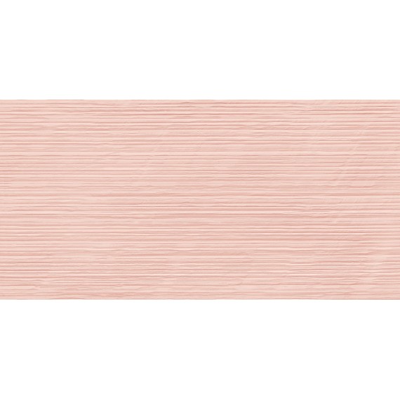Керамогранит N90013 Керамогранит French Lenza Matt 60x120