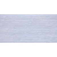N90014 Керамогранит Sky Lenza Matt 60x120