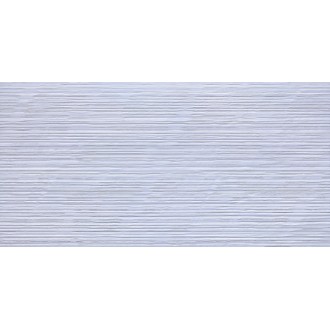 N90014 Керамогранит Sky Lenza Matt 60x120