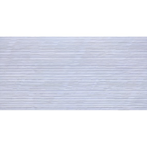 Керамогранит N90014 Керамогранит Sky Lenza Matt 60x120