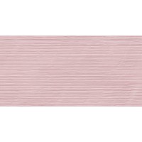 N90015 Керамогранит Ruby Lenza Matt 60x120