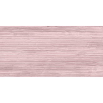 N90015 Керамогранит Ruby Lenza Matt 60x120