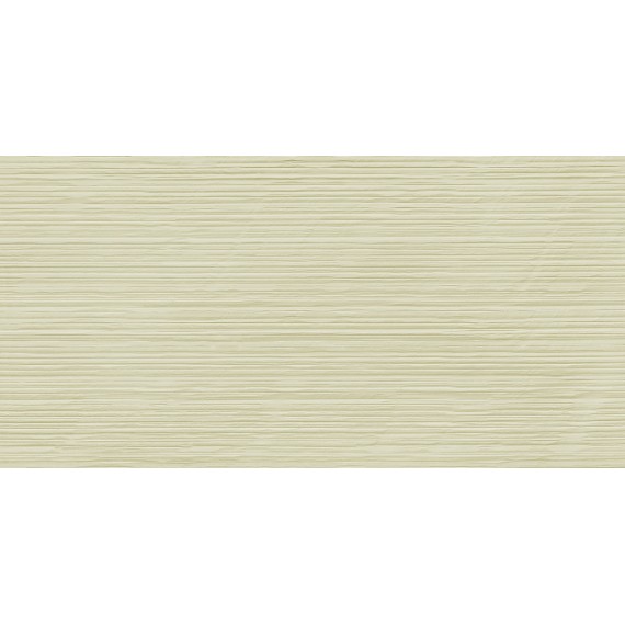 Керамогранит N90016 Керамогранит Design Colors Spring Lenza Matt 60x120