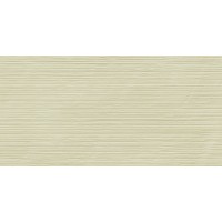 N90016 Керамогранит Spring Lenza Matt 60x120