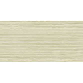 N90016 Керамогранит Spring Lenza Matt 60x120