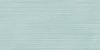 N90017 Керамогранит Aqua Lenza Matt 60x120