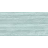 N90017 Керамогранит Aqua Lenza Matt 60x120