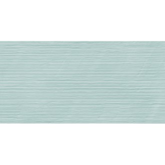 N90017 Керамогранит Aqua Lenza Matt 60x120