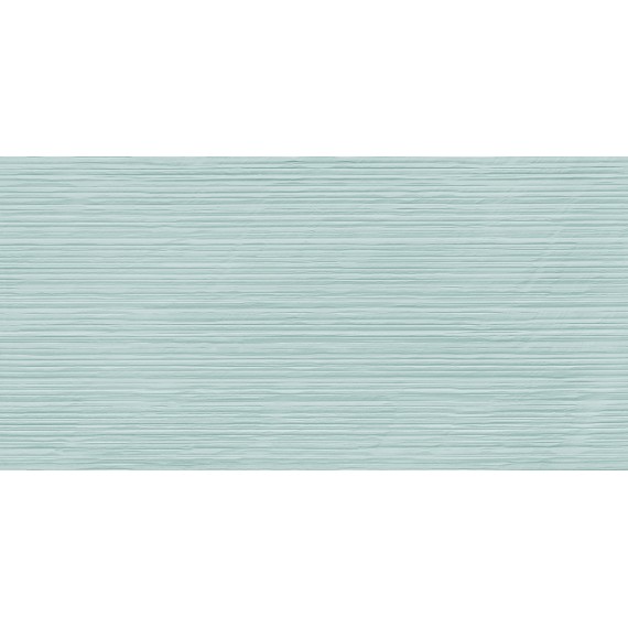 Керамогранит N90017 Керамогранит Aqua Lenza Matt 60x120