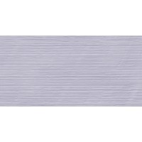 N90018 Керамогранит Iris Lenza Matt 60x120