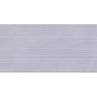 N90018 Керамогранит Iris Lenza Matt 60x120