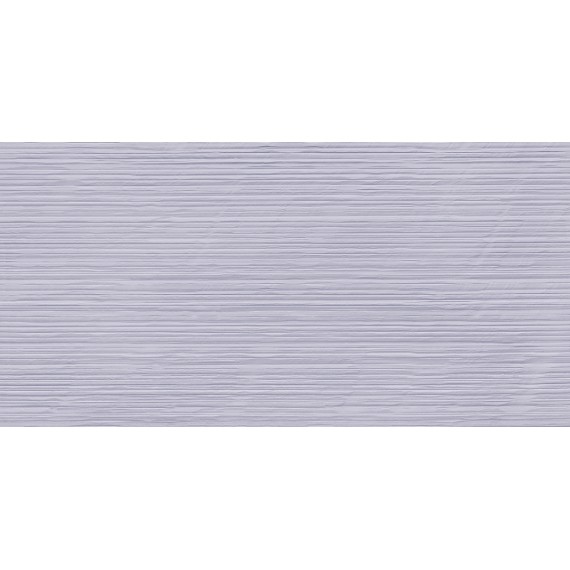 Керамогранит N90018 Керамогранит Iris Lenza Matt 60x120