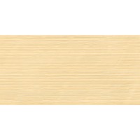 N90019 Керамогранит Amber Lenza Matt 60x120