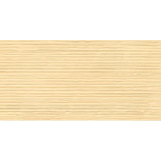 N90019 Керамогранит Amber Lenza Matt 60x120