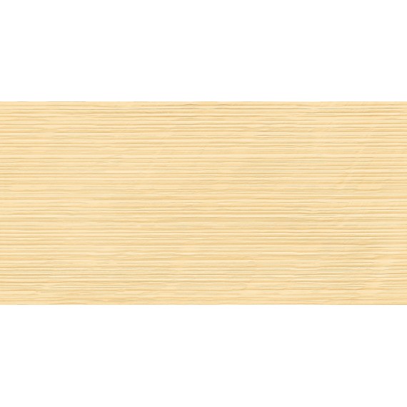Керамогранит N90019 Керамогранит Amber Lenza Matt 60x120