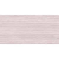 N90020 Керамогранит Wine Lenza Matt 60x120
