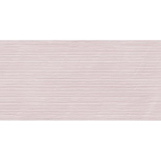 N90020 Керамогранит Wine Lenza Matt 60x120