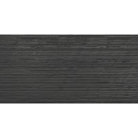 N90021 Керамогранит Jet Black Lenza Lappato 60x120
