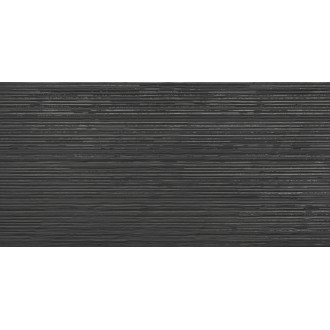 N90021 Керамогранит Jet Black Lenza Lappato 60x120