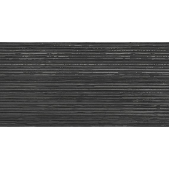 Керамогранит N90021 Керамогранит Jet Black Lenza Lappato 60x120