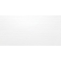 N90022 Керамогранит Super White Lenza Lappato 60x120