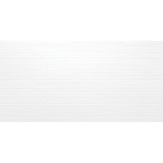 N90022 Керамогранит Super White Lenza Lappato 60x120