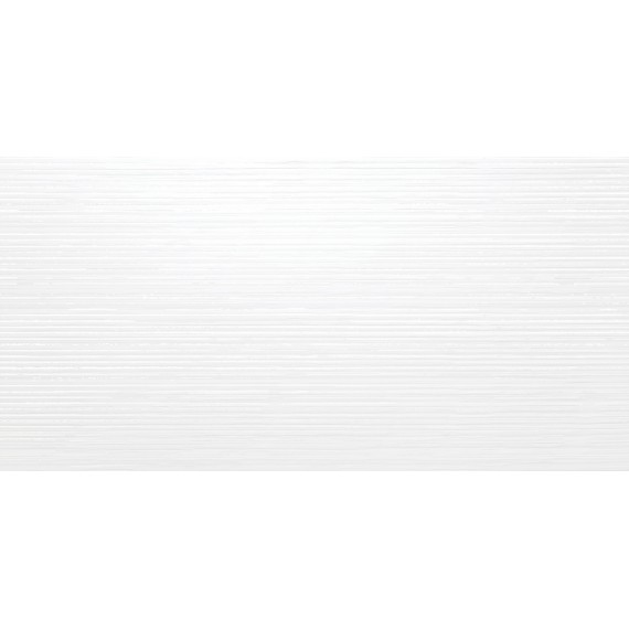 Керамогранит N90022 Керамогранит Super White Lenza Lappato 60x120