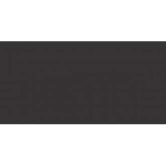 N90023 Керамогранит Jet Black Matt 60x120