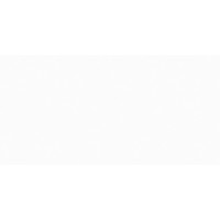 N90024 Керамогранит Super White Matt 60x120