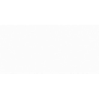 N90024 Керамогранит Super White Matt 60x120