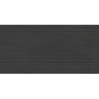 N90025 Керамогранит Jet Black Lenza Matt 60x120