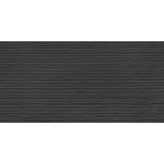 N90025 Керамогранит Jet Black Lenza Matt 60x120