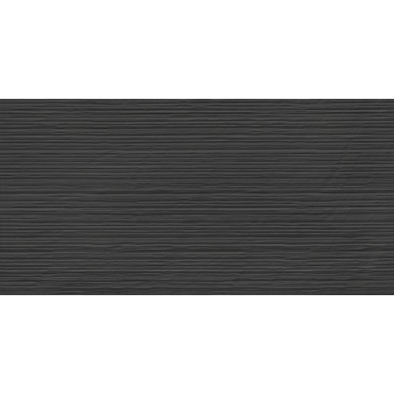Керамогранит N90025 Керамогранит Jet Black Lenza Matt 60x120