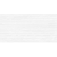 N90026 Керамогранит Super White Lenza Matt 60x120