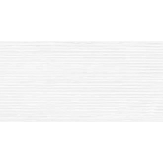 N90026 Керамогранит Super White Lenza Matt 60x120
