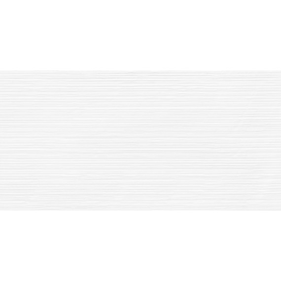 Керамогранит N90026 Керамогранит Super White Lenza Matt 60x120