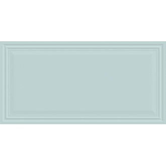 N90048 Aqua Frame Matt 60x120
