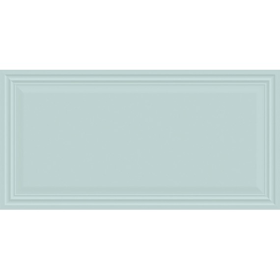 Керамогранит N90048 Aqua Frame Matt 60x120