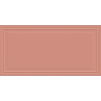 N90049 Brick Frame Matt 60x120