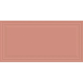 N90049 Brick Frame Matt 60x120