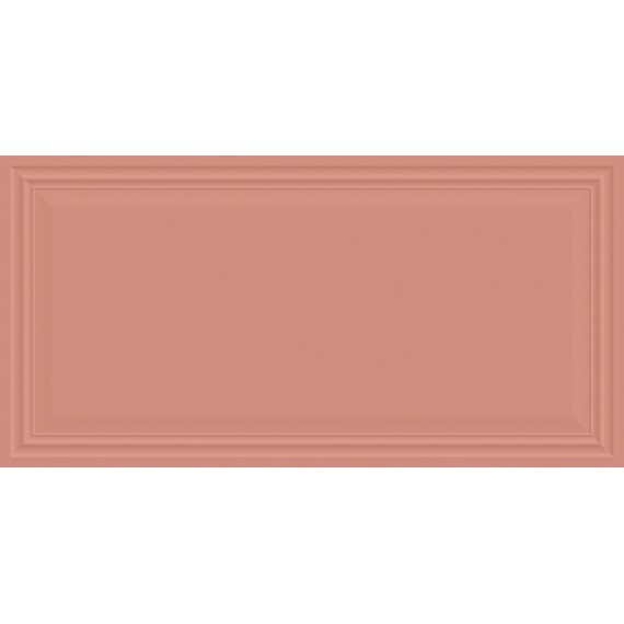 Керамогранит N90049 Brick Frame Matt 60x120