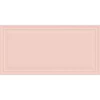 N90050 French Frame Matt 60x120
