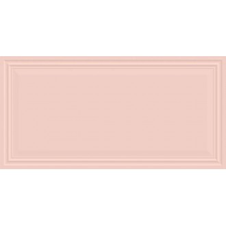 N90050 French Frame Matt 60x120