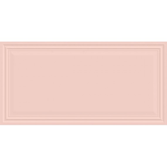 Керамогранит N90050 French Frame Matt 60x120