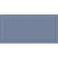 N90052 Windsor Frame Matt 60x120